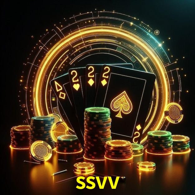 Estatísticas ssvv