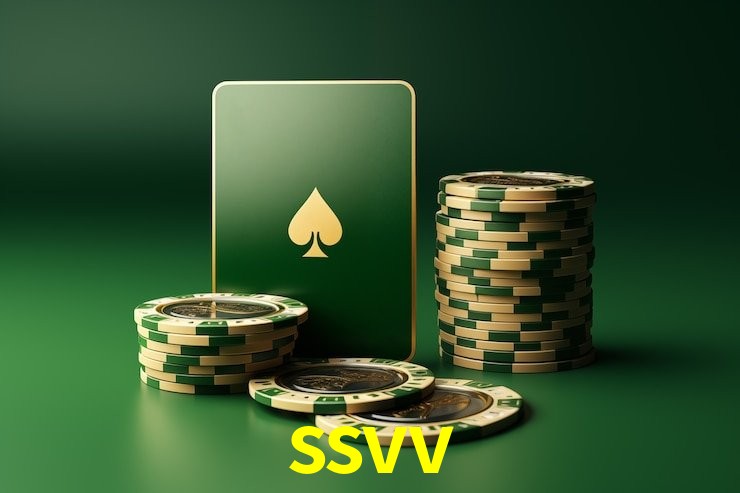 Experiência VIP ssvv