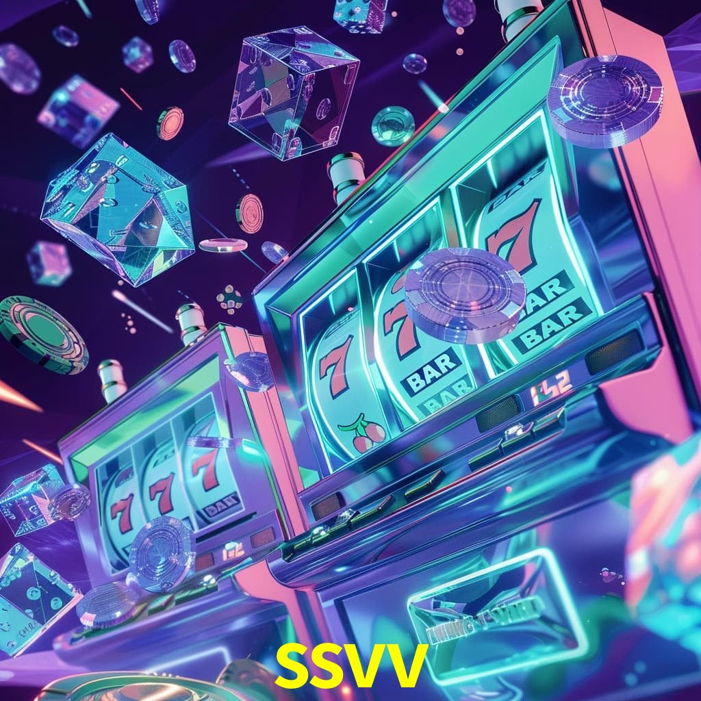 Descubra o Programa VIP da ssvv: Vantagens Exclusivas para Jogadores