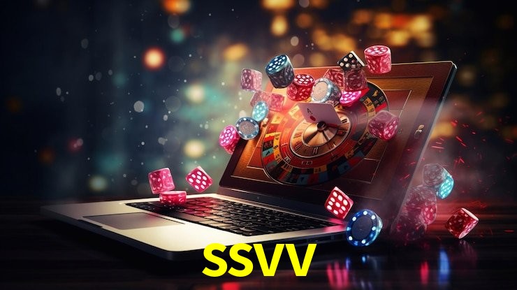 Explorando a Categoria de Eventos em Apostas na ssvv