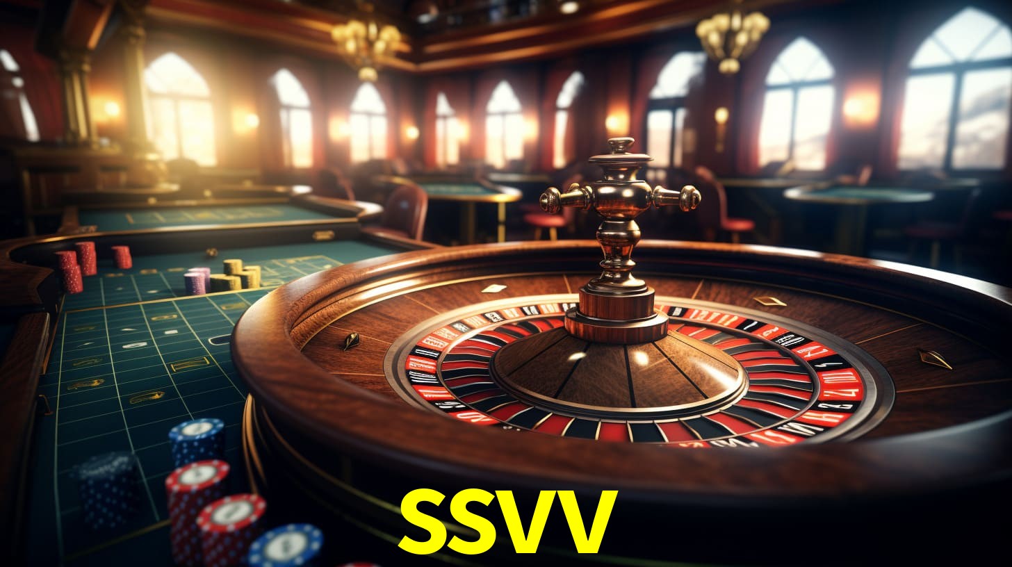 Basketball Betting ssvv