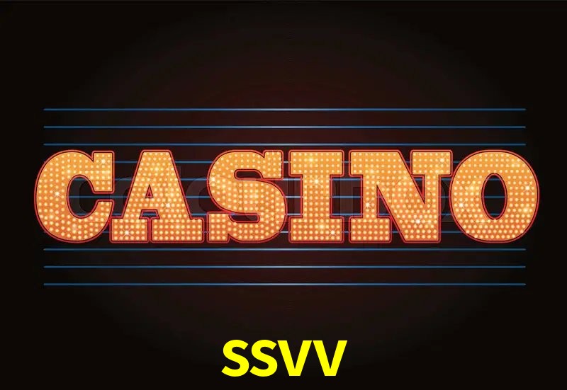 Estatísticas Crash Games ssvv