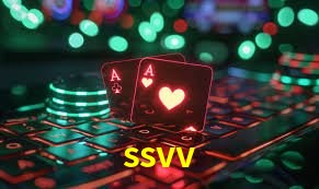 Jogo Spaceman ssvv