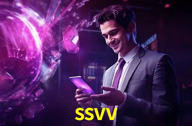 Game Statistics ssvv