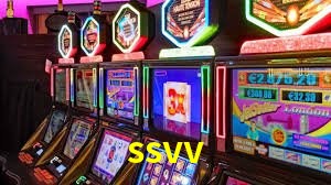 Desvendando o Mundo dos Jogos Virtuais na ssvv