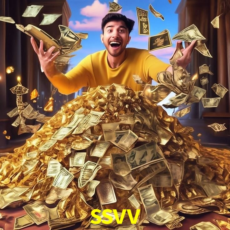 Jogos Exclusivos ssvv