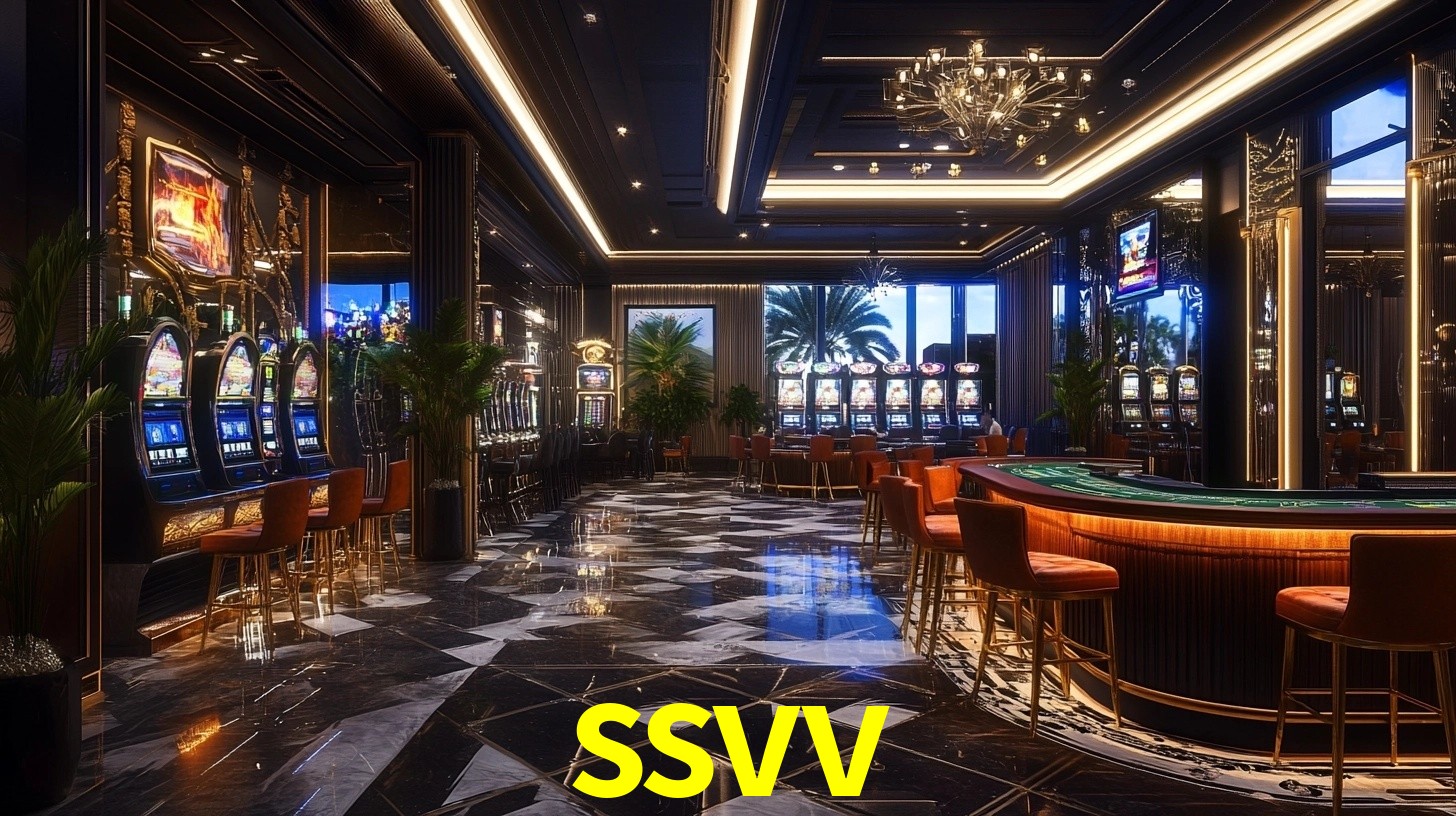 Tournaments ssvv