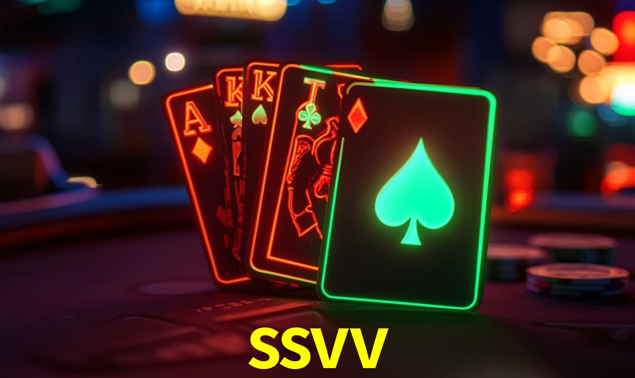 Apostas de Tênis ssvv