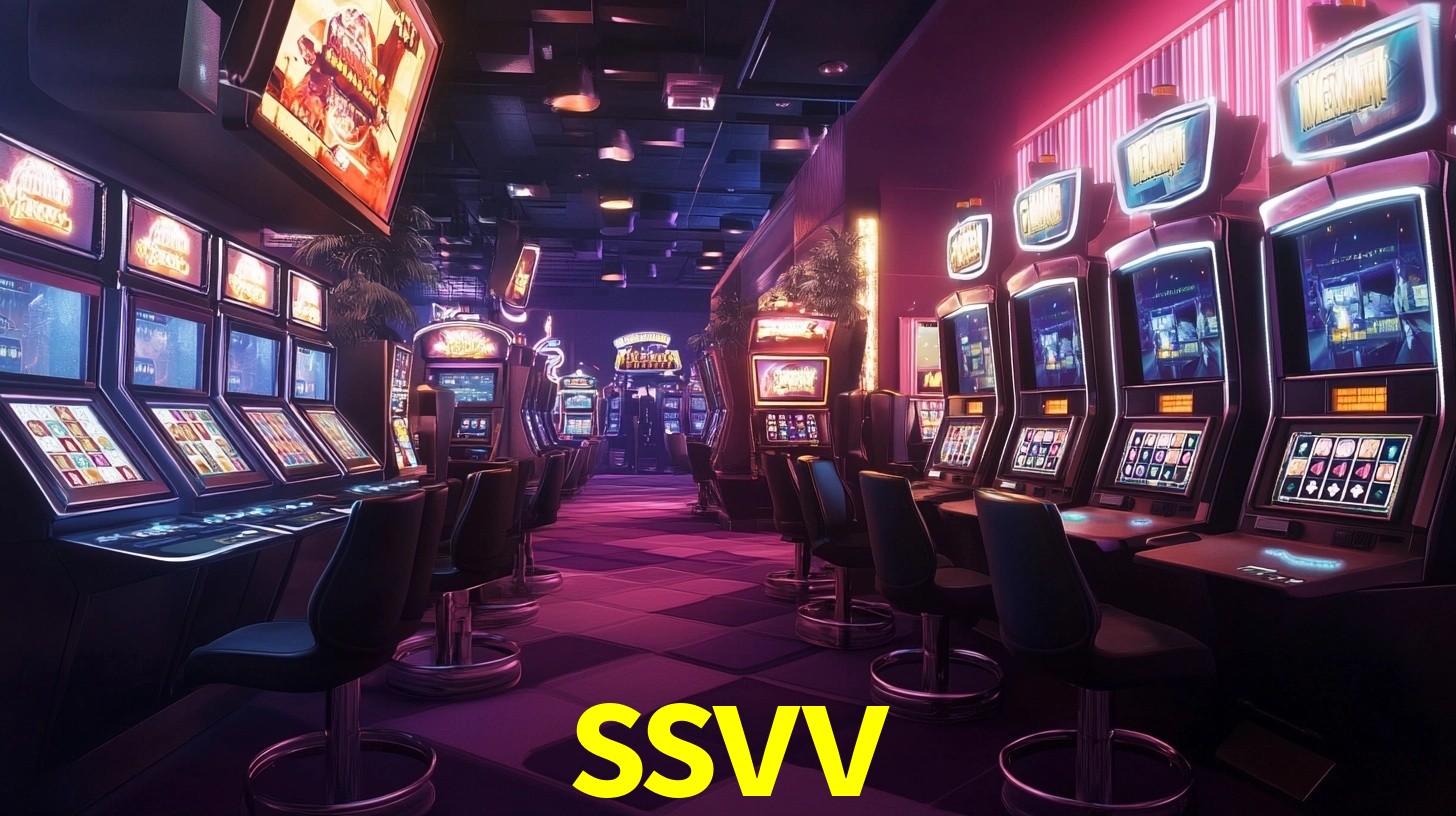 Programa VIP ssvv