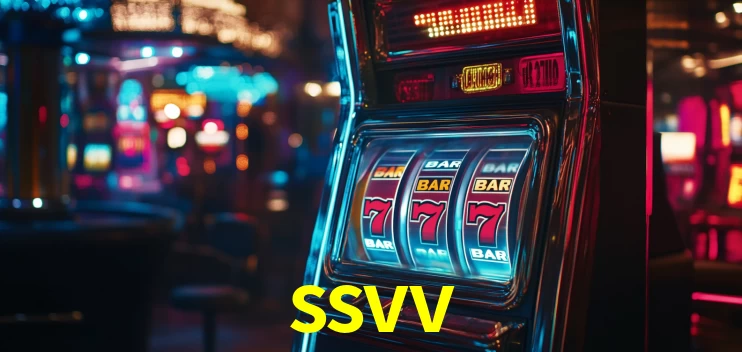 Crash Games Statistics ssvv