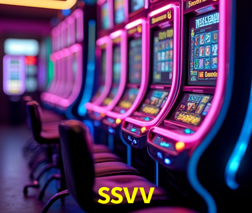 Ofertas Exclusivas ssvv