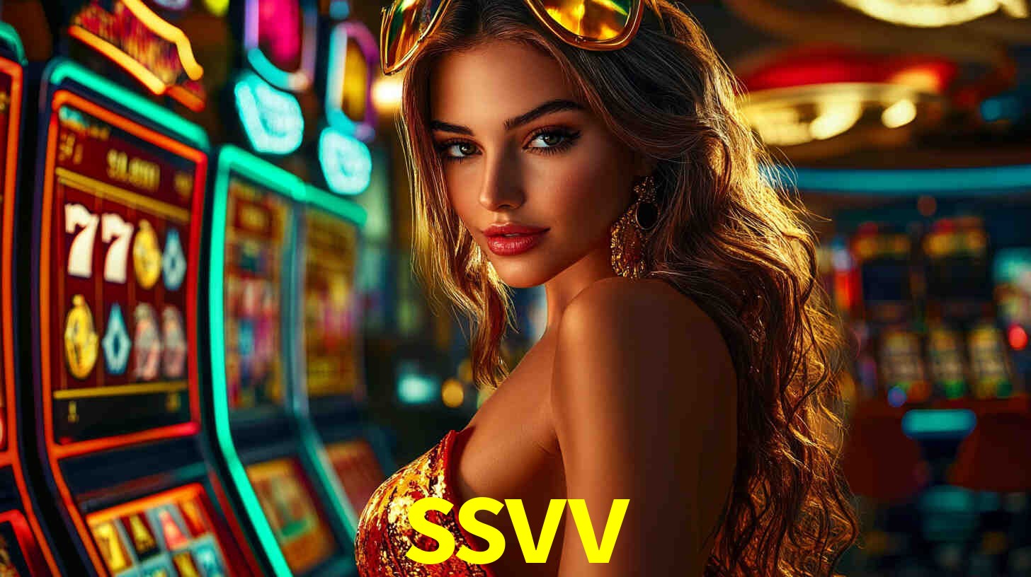 VIP Casino ssvv