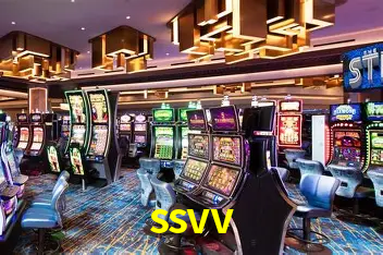 A Experiência Imersiva dos Cassinos Ao Vivo no ssvv