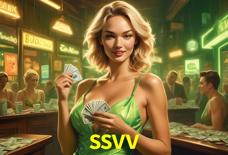 A Popularidade dos Caça-Níqueis no ssvv