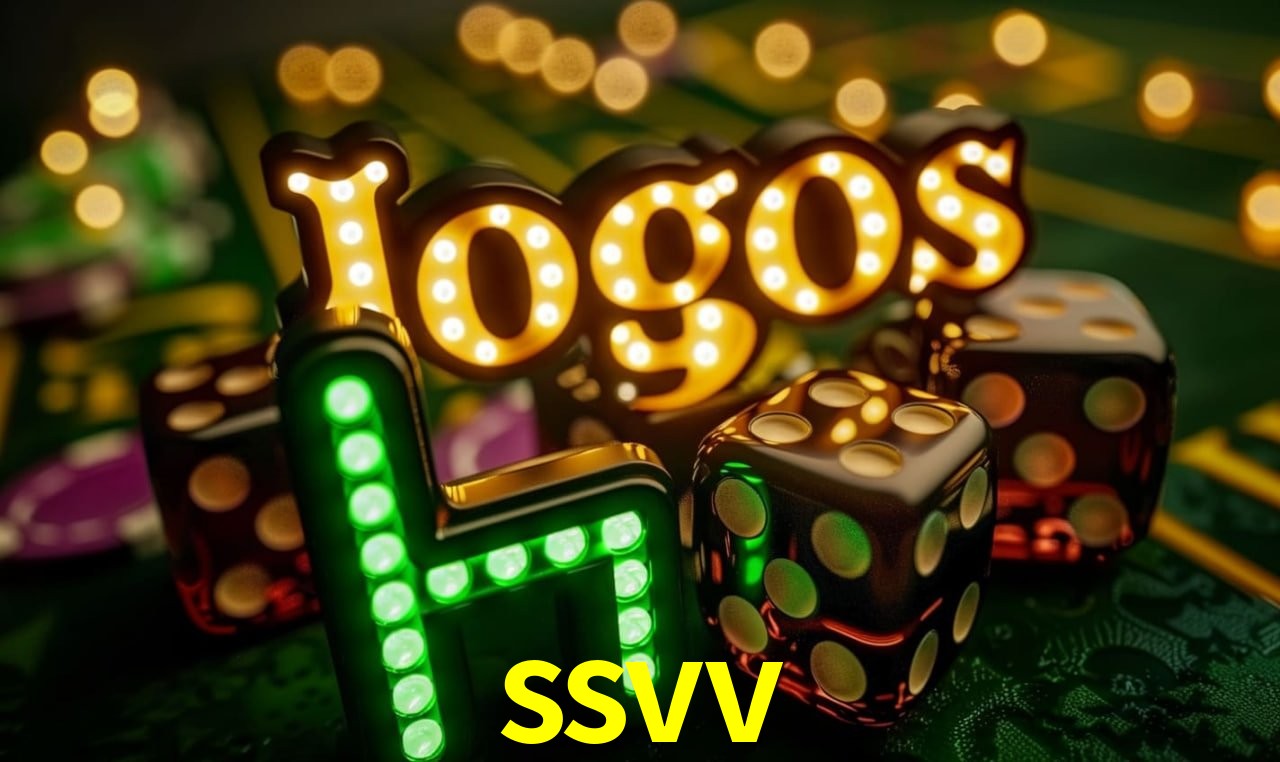 Apostas de Basquete ssvv