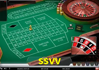 Descubra a Essência do ssvv: Nossa História e Compromissos