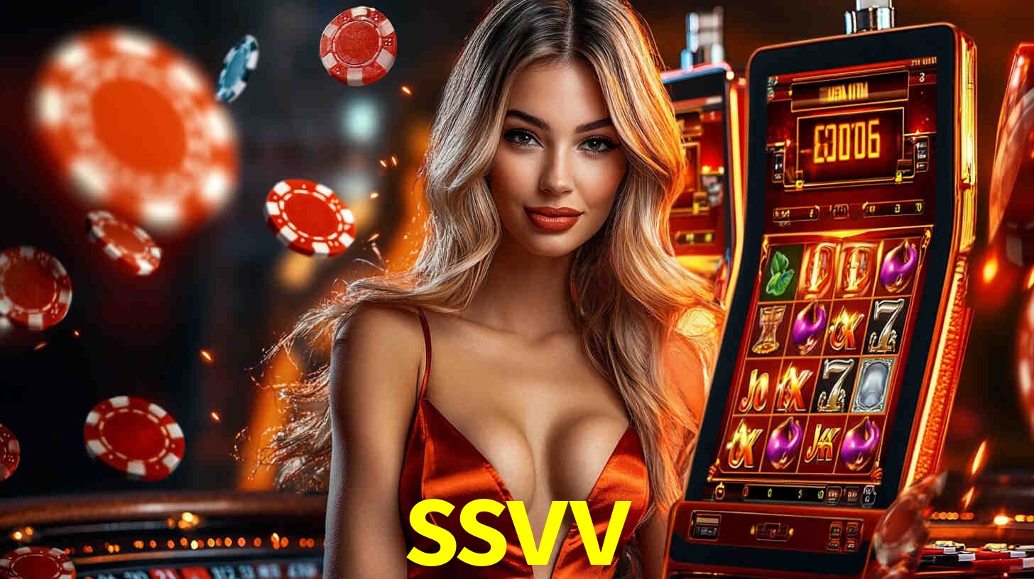 Experimente o Login Seguro Premium no ssvv