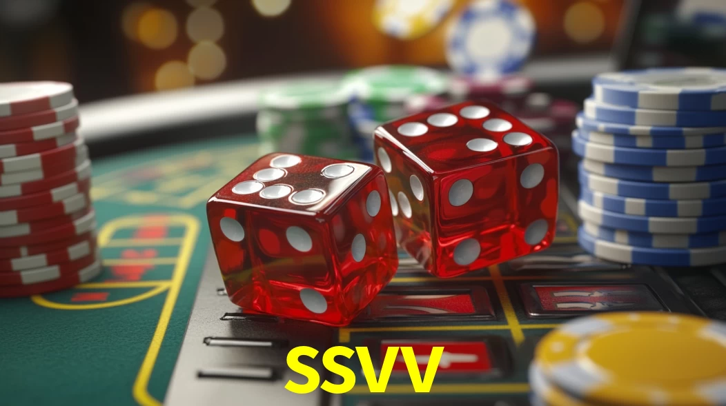 Spaceman Game ssvv