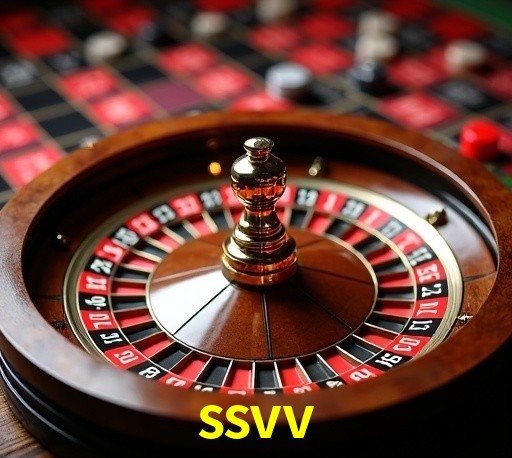 Integração de APIs ssvv