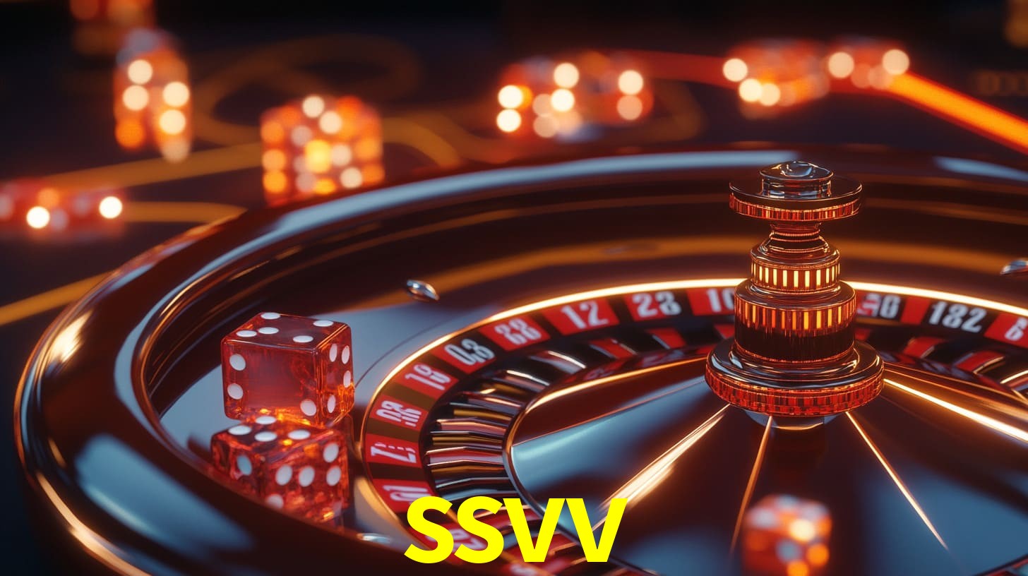 Sports Statistics ssvv