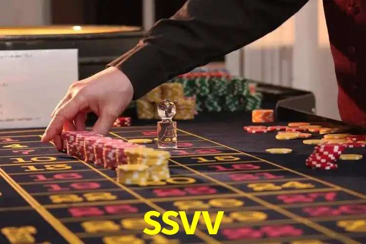 A Revolução dos Aplicativos de Jogos no ssvv