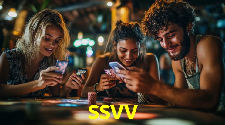 Crash Games Strategies ssvv