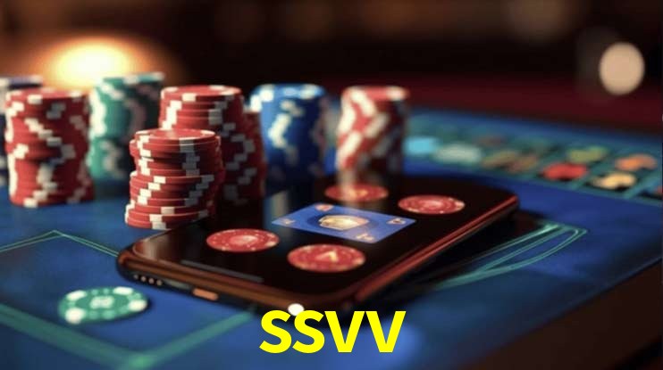 Programa VIP ssvv