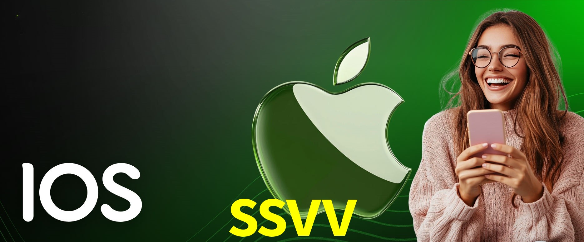 Exclusive Offers ssvv