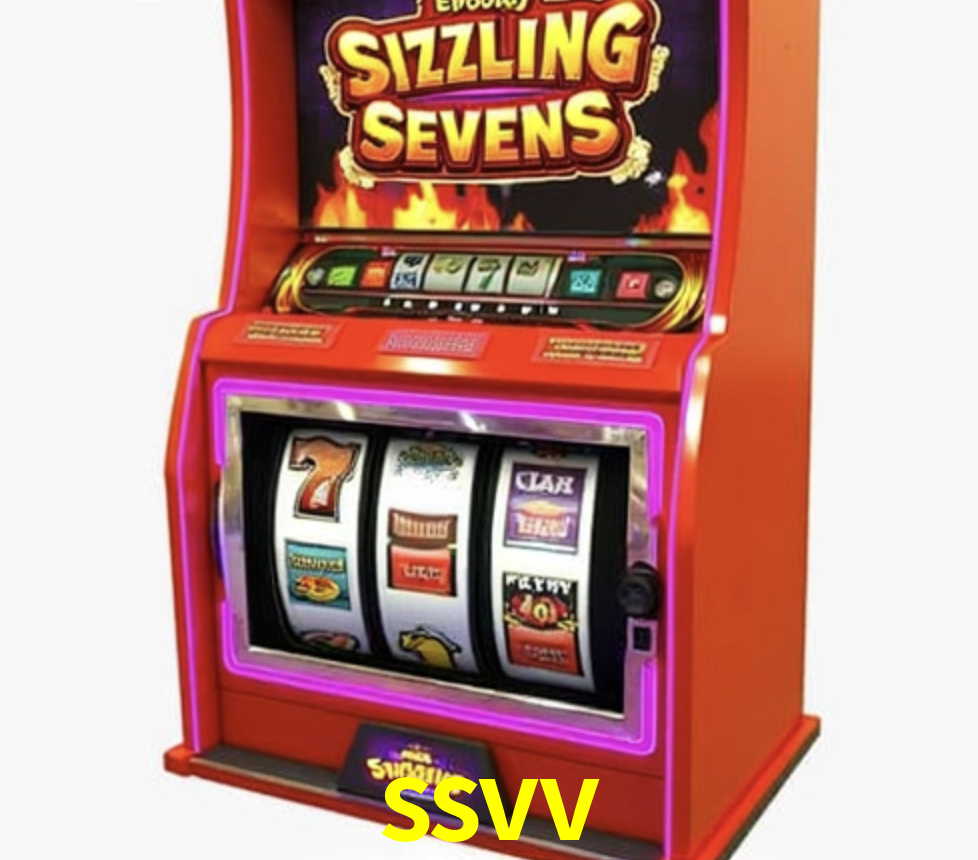 Weekend Specials ssvv