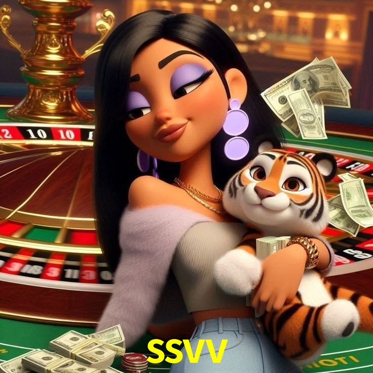 Player Reviews ssvv