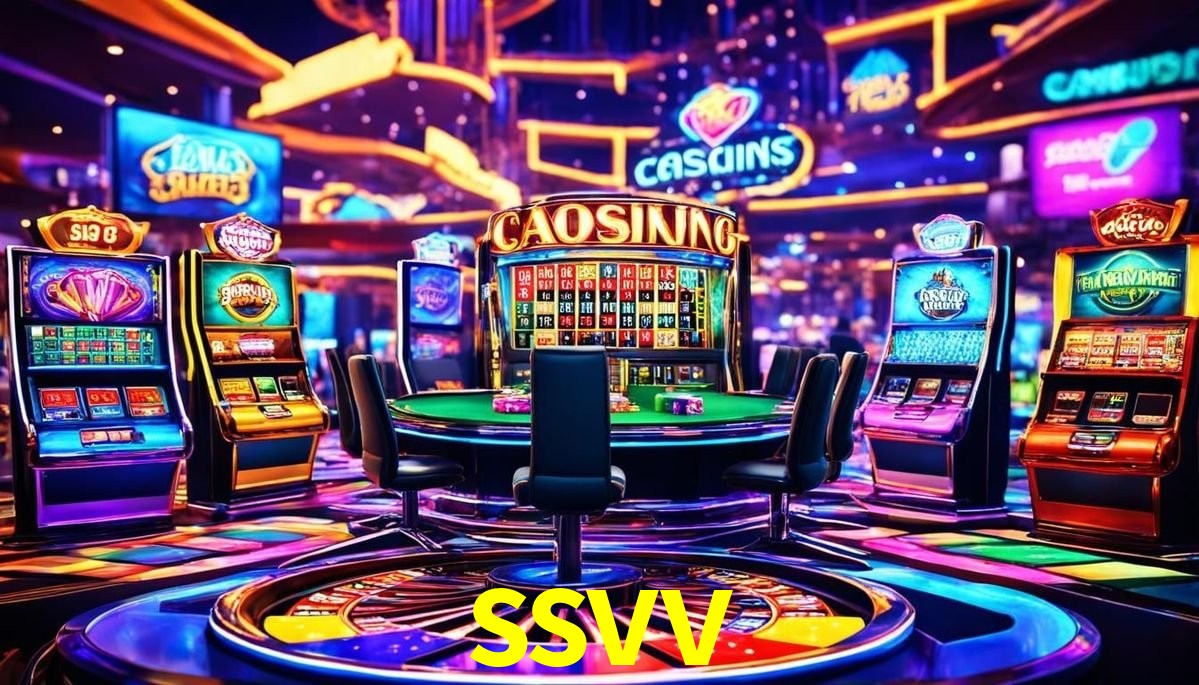 Estratégias Crash Games ssvv