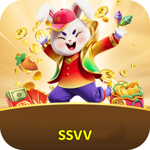 ssvv