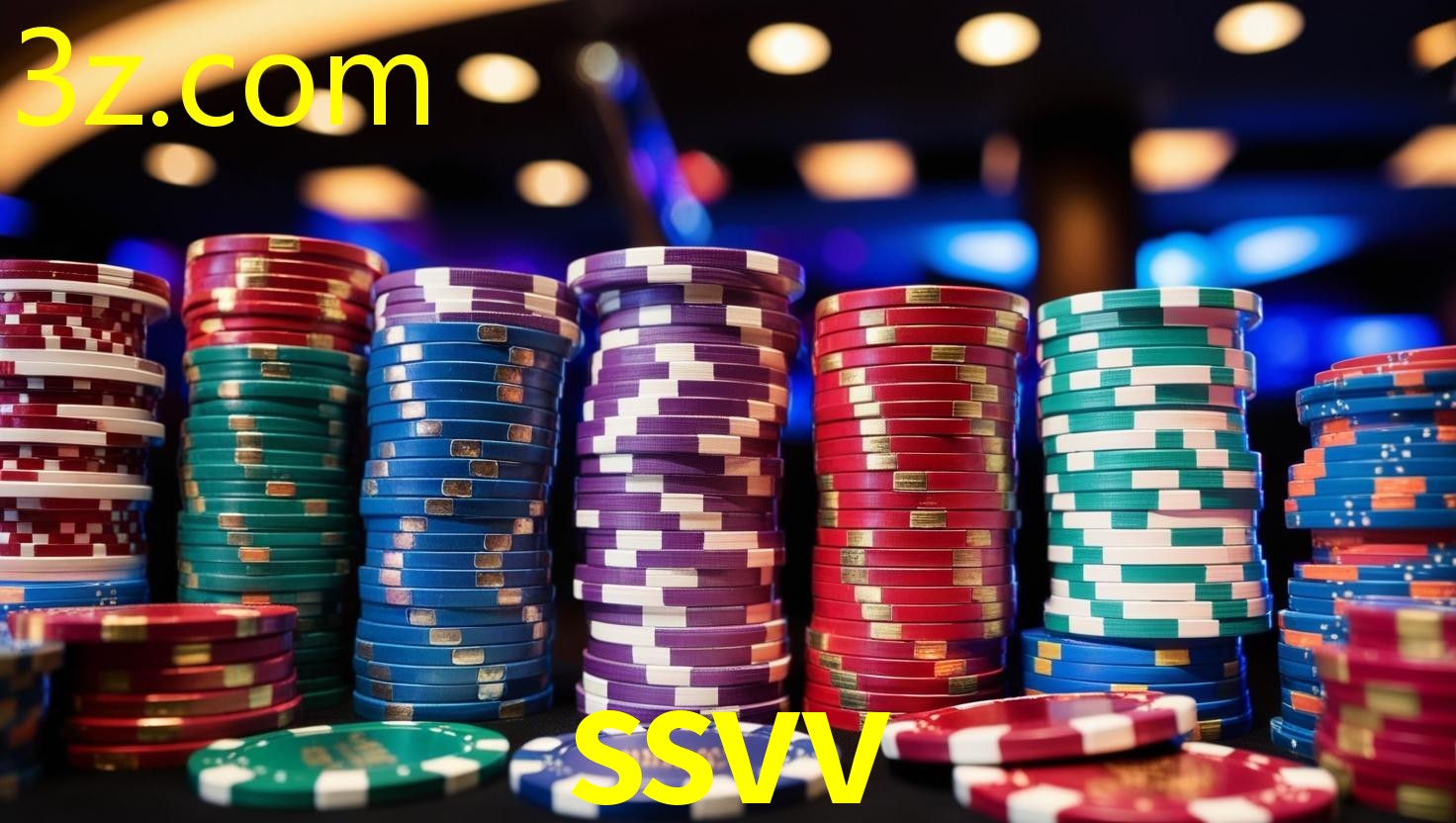 Fortune Tiger Slot no Site SSVV.COM