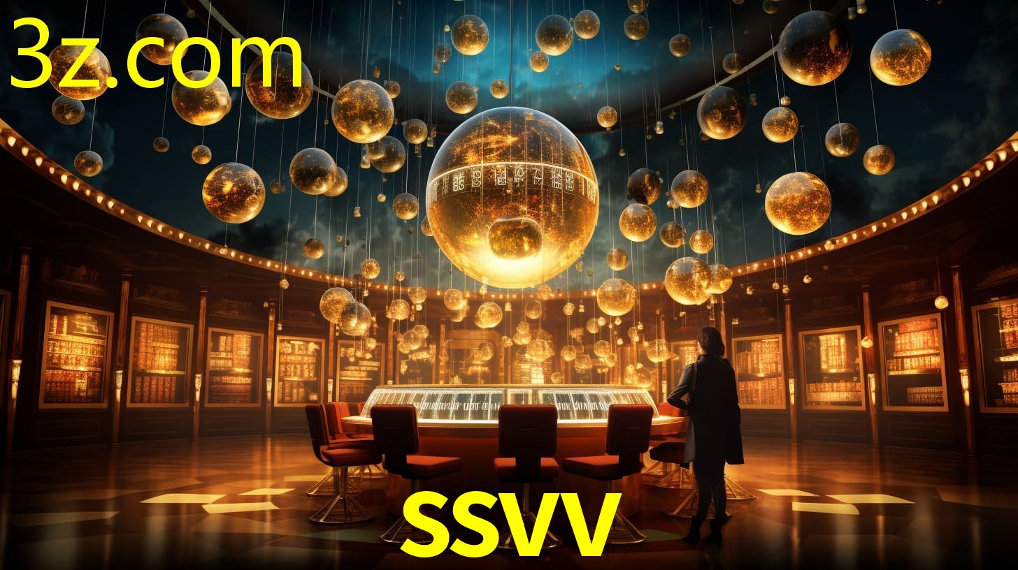 App SSVV.COM  